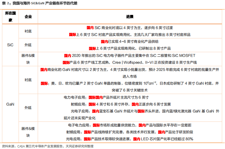 最准一肖一码一一子中特37b,圆满解答解释落实_Z24.065