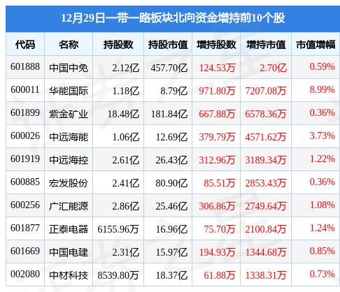 一带一路能源转型中的三一力量获奖闪耀光芒，国家级奖项揭晓之际的自媒体文章标题