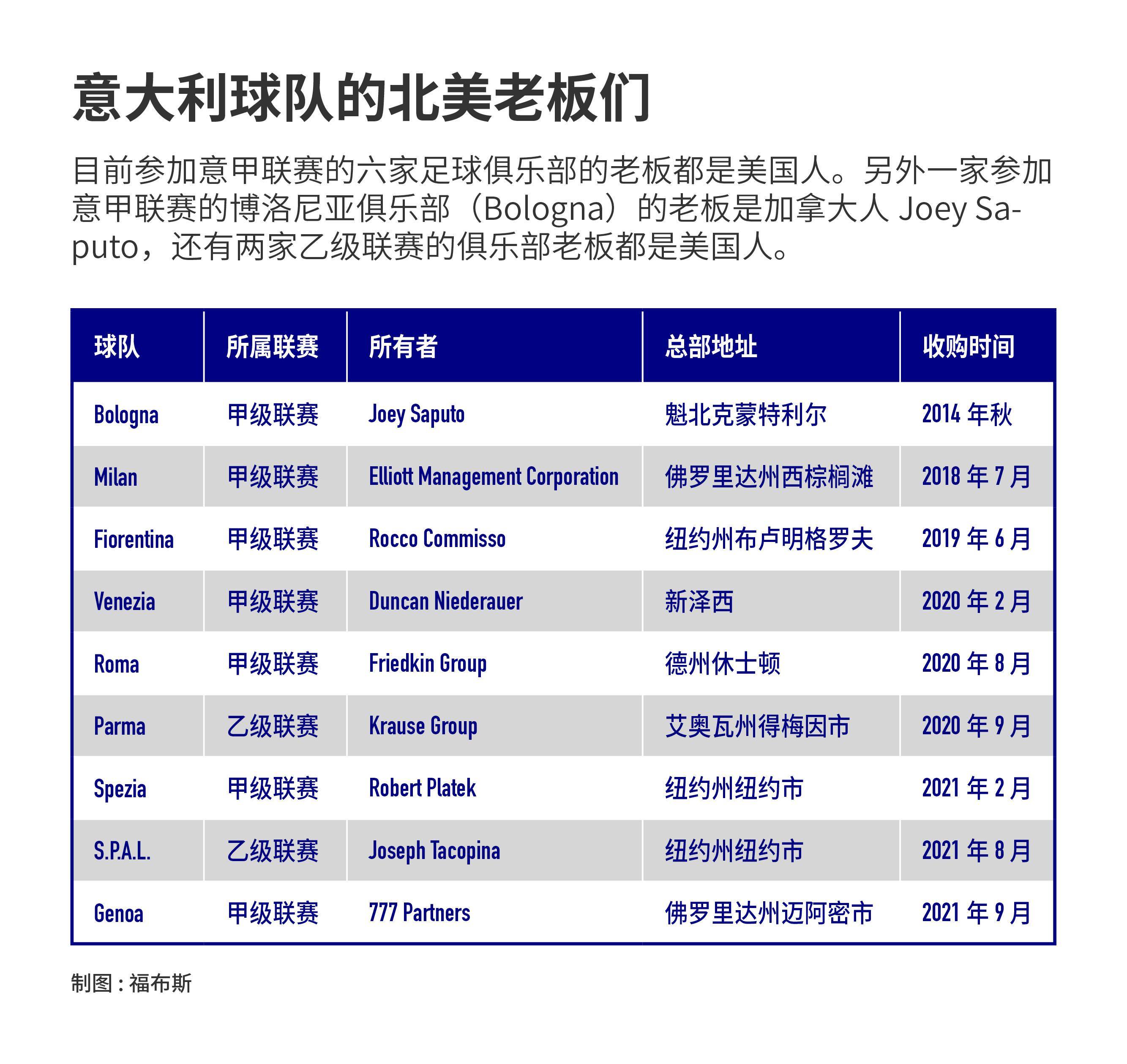 美债市场短期风险警示，期限溢价与主权CDS飙升背后的深层原因及市场冲击分析