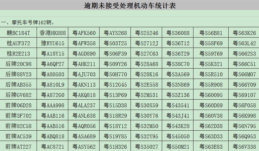 澳门三肖三码精准1000%,可持解答解释落实_XR77.162