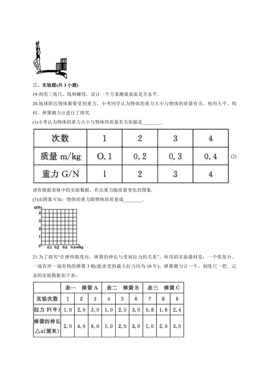 时事报 第94页