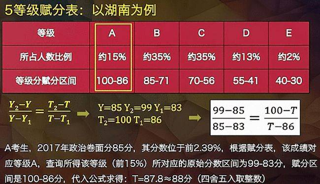 六盒宝典2024年最新版,闪电解答解释落实_Phablet85.543