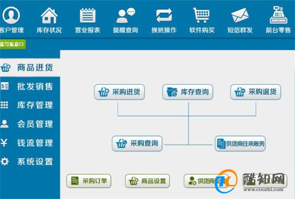 管家婆精准一肖一码100,准绳解答解释落实_挑战款4.204