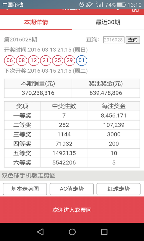 2024澳门六开彩免费精准大全,具体解答解释落实_8K95.159