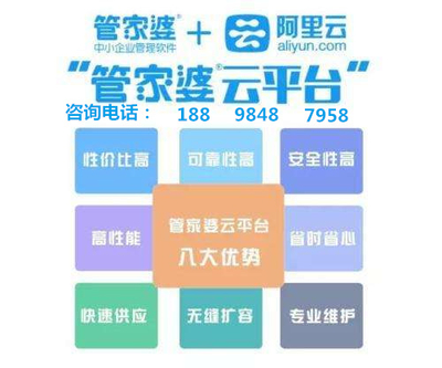 7777788888管家精准管家婆免费,真实解答解释落实_X3.296