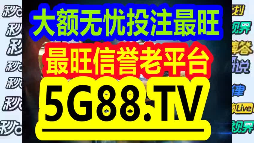 管家婆一码中一肖2024,简单解答解释落实_HT63.881