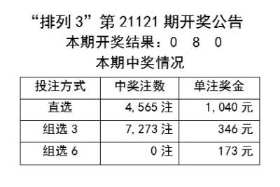 新澳天天彩免费资料,精细解答解释落实_Phablet2.437