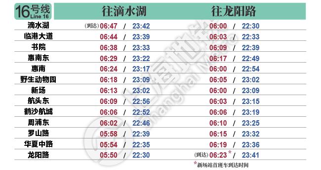 新澳门开奖历史记录走势图表,传承解答解释落实_9DM2.568