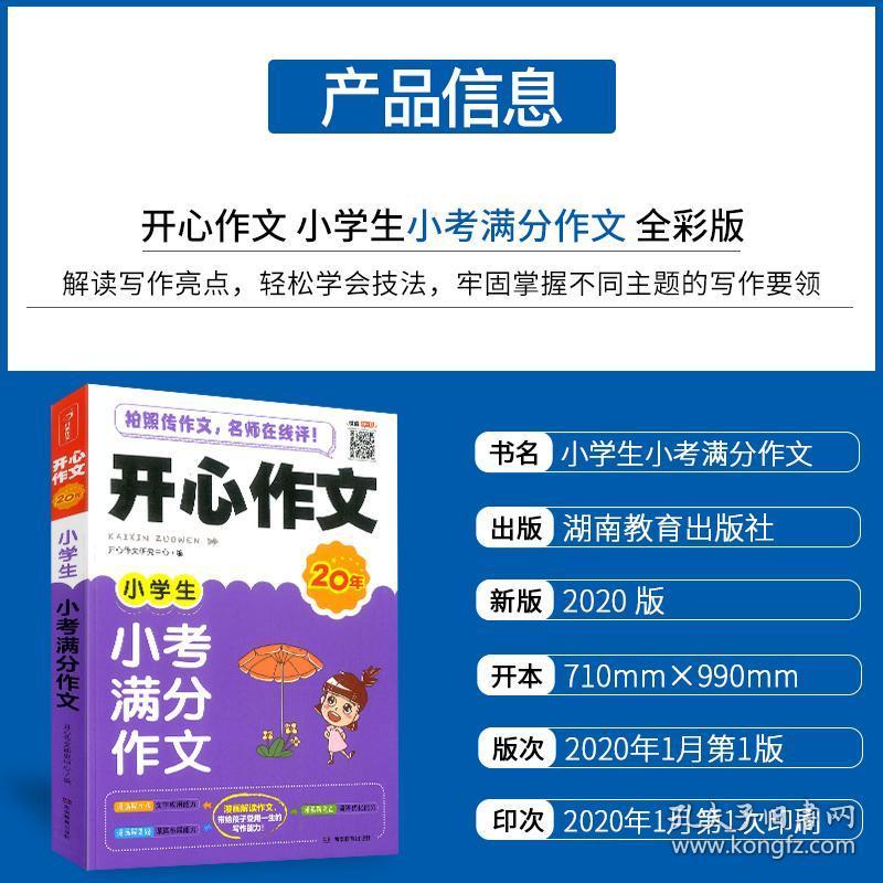 正版资料免费资料大全十点半,舒适解答解释落实_特供版43.987