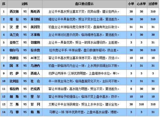 新澳门最新最快最准资料,简便解答解释落实_MR9.242