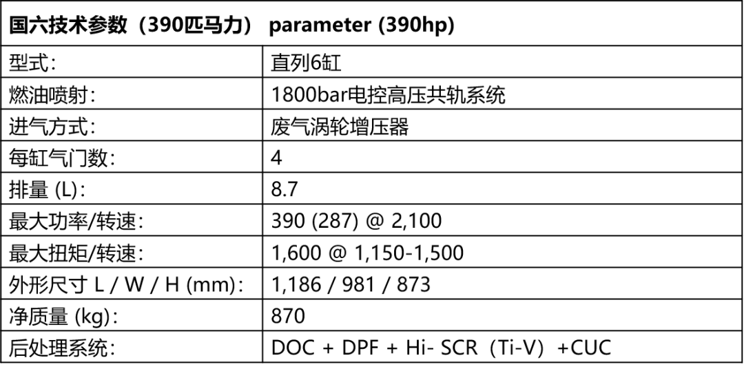 时讯播 第77页