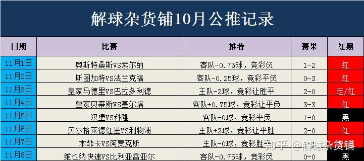 2024年11月 第97页