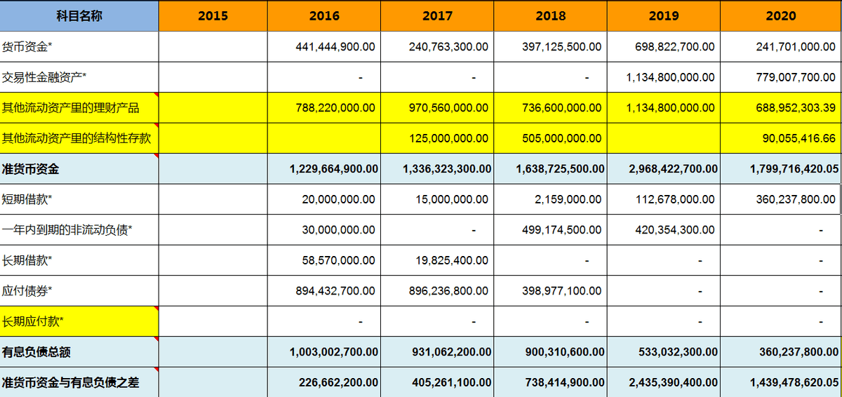 澳门一码一肖一特一中准选今晚,稳定解答解释落实_模拟版68.401