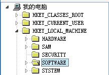 二四六好彩7777788888,利益解答解释落实_Lite60.172