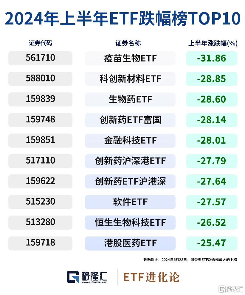 2024年香港资料精准2024年香港资料免费大全,,长期解答解释落实_CT79.768