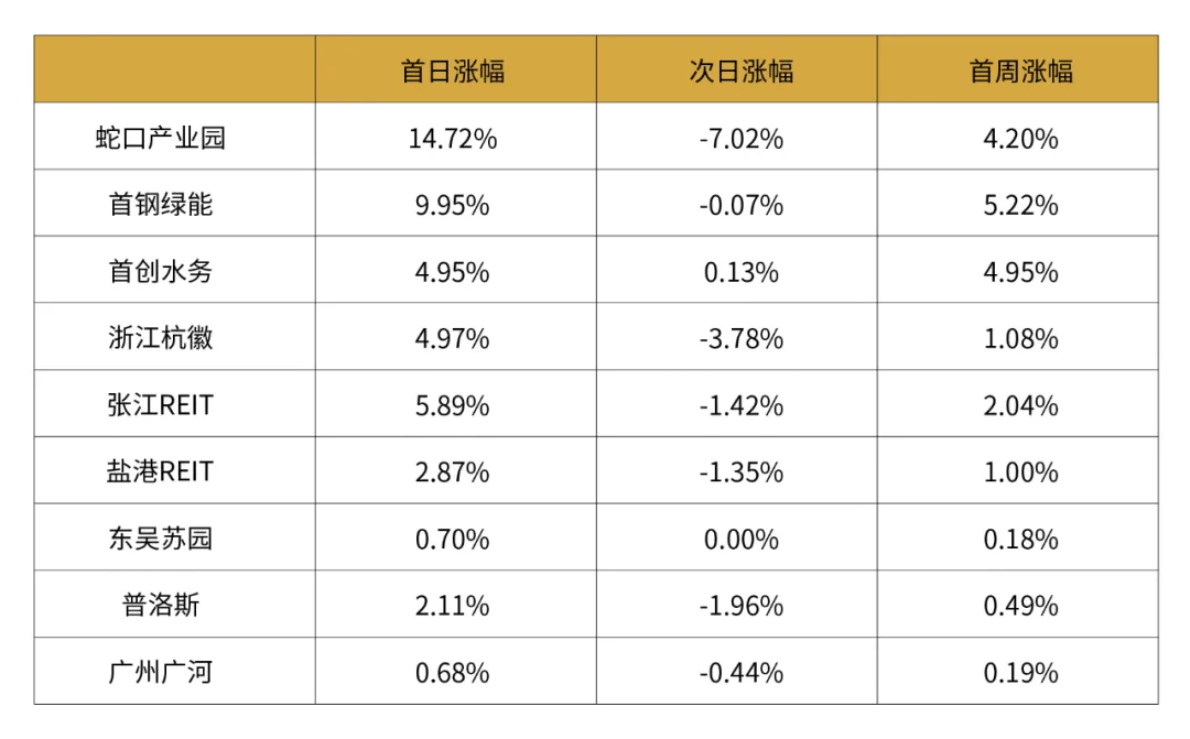 澳门一码一码100准确,能力解答解释落实_冒险款83.363