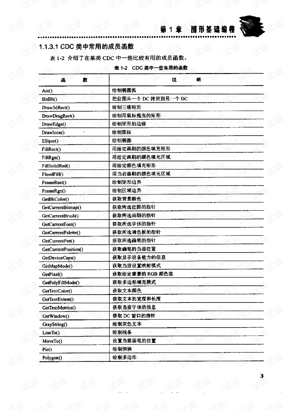 2024澳门449资料大全,清楚解答解释落实_增强版52.161