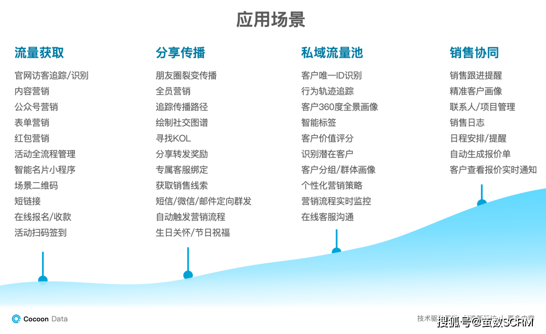 精准一肖100准确精准的含义,统合解答解释落实_UHD版75.937