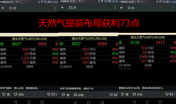 管家婆一码一肖100准,科技解答解释落实_Pixel8.556