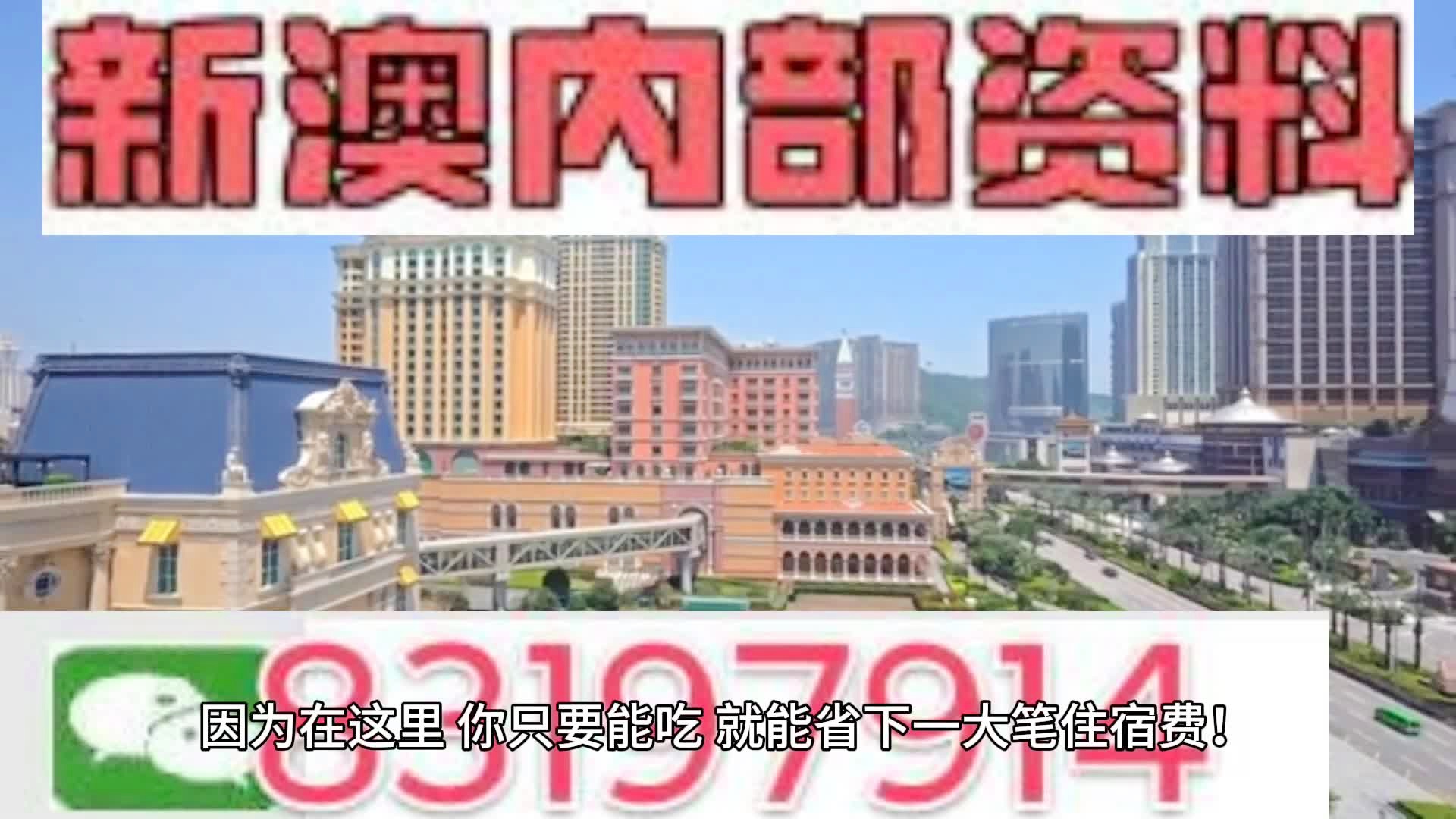 2024年新澳门王中王资料,经典解答解释落实_2DM13.956