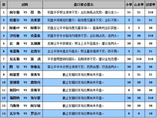 2024澳门六今晚开奖,正规解答解释落实_Essential8.076