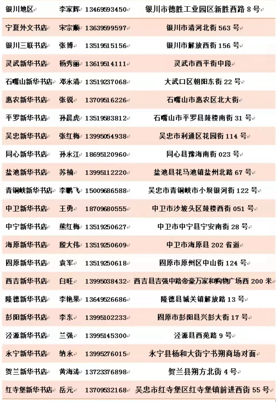 2024澳门天天开好彩大全,行动解答解释落实_set77.391