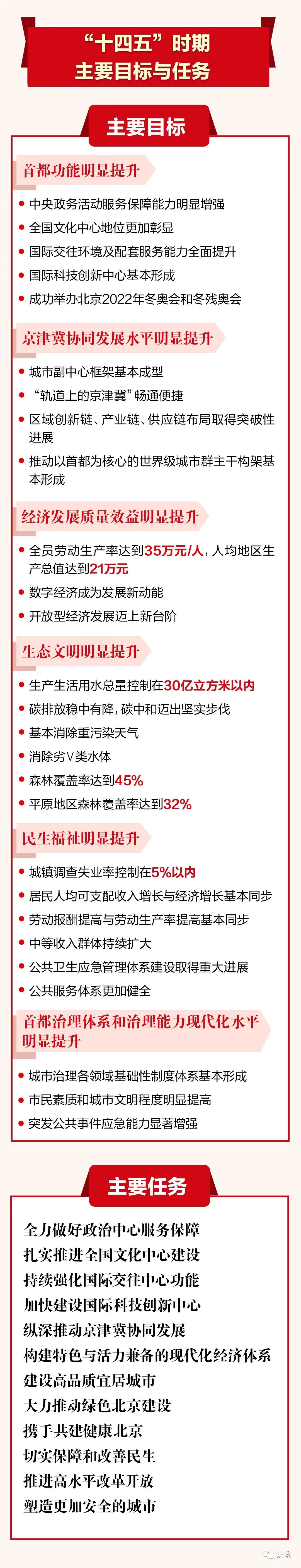 二四六香港资料期期准一,前瞻解答解释落实_vShop42.386