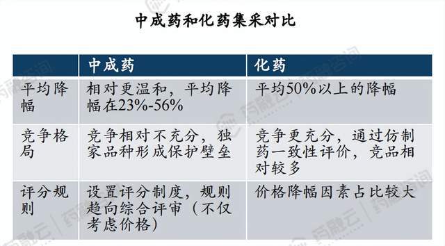 澳门六开奖结果资料查询最新2024,广泛解答解释落实_L版96.274