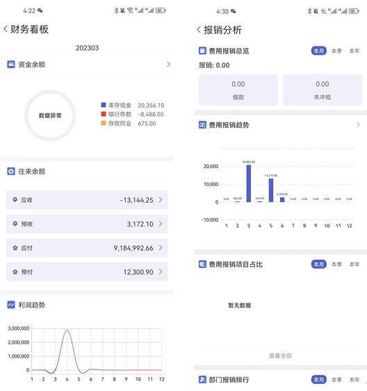 2024年11月 第201页