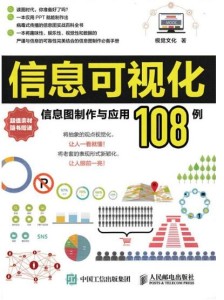 香港资料大全正版资料图片,竞争解答解释落实_投资版59.665