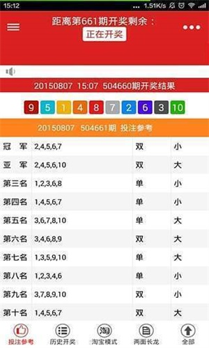 一肖一码100准中奖,分辨解答解释落实_AP60.384