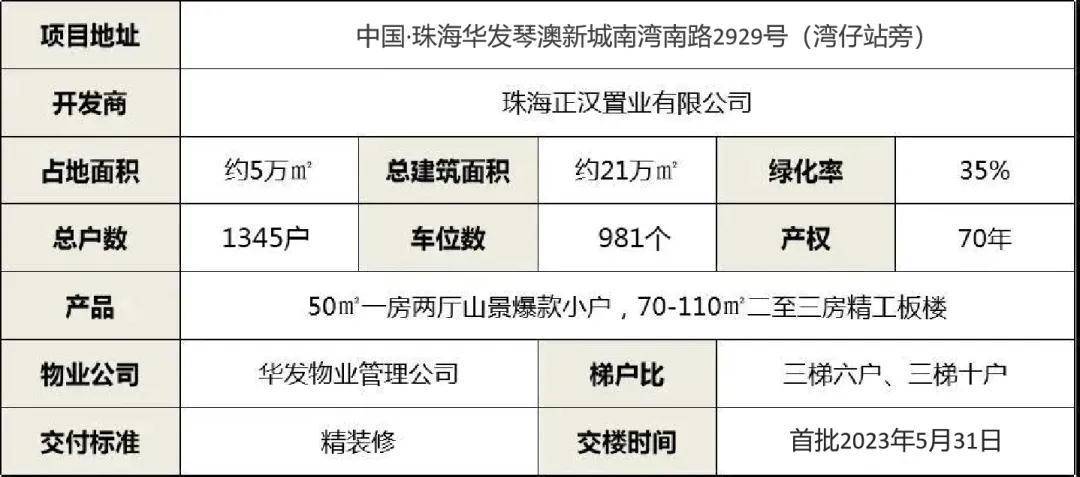 2024年11月 第148页