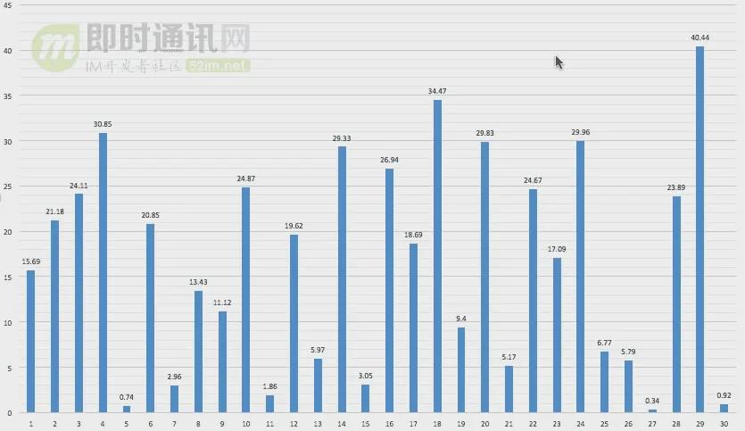 澳门最精准免费资料大全,合格解答解释落实_5DM73.16