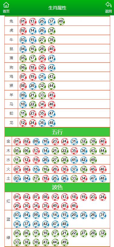 2024年11月 第139页