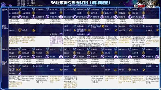 2024新澳特玛内部资料,极简解答解释落实_Premium23.614