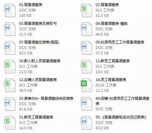 刘伯温资料大全免费查看网站,牢靠解答解释落实_2DM55.988