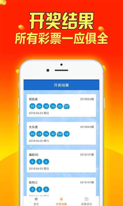 时讯播 第13页