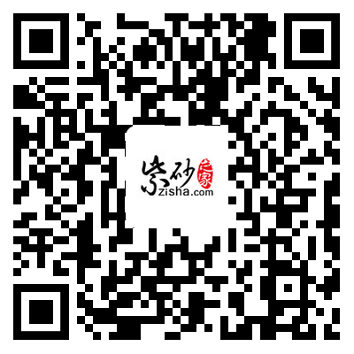 最准一肖一码一一子中特37b,问题解答解释落实_2DM58.485