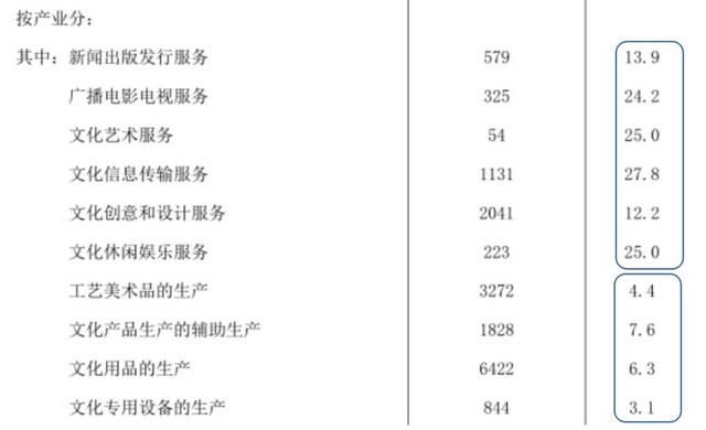 新奥精准资料免费提供630期,平台解答解释落实_Holo76.844