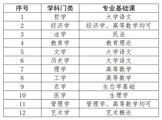 广东八二站新澳门彩,快捷解答解释落实_游戏版34.835