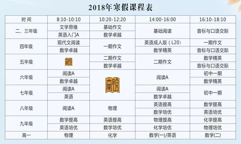 澳门六开奖结果资料查询最新2024,渗透解答解释落实_tShop19.293