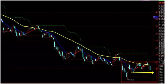 今晚9点30开什么生肖,牢靠解答解释落实_旗舰款36.044