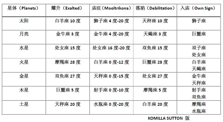 2024澳门内部资料,供应解答解释落实_Mixed13.109