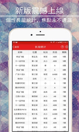 澳门最精准免费资料大全,合成解答解释落实_zShop96.445