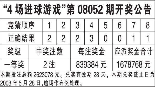 新澳天天开奖资料大全最新开奖结果查询下载,简便解答解释落实_Nexus60.78