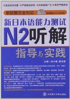 新澳门管家免费资料大全,分析解答解释落实_尊享版9.163