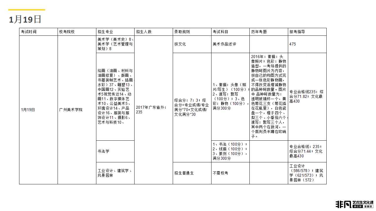 2024年11月 第47页