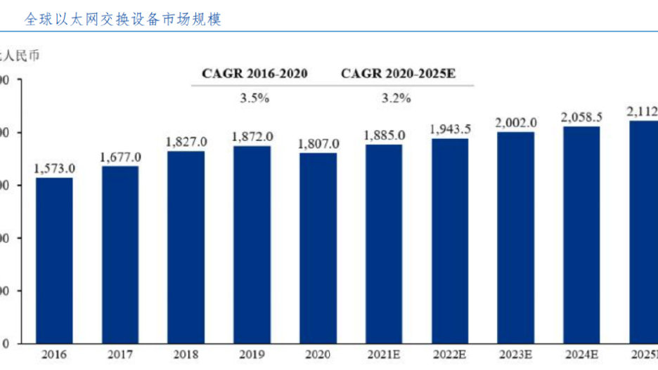 奥门一肖中100%期期准,持续解答解释落实_suite69.506