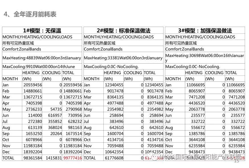 2024年11月6日 第36页