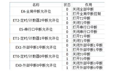 2024年11月6日 第23页